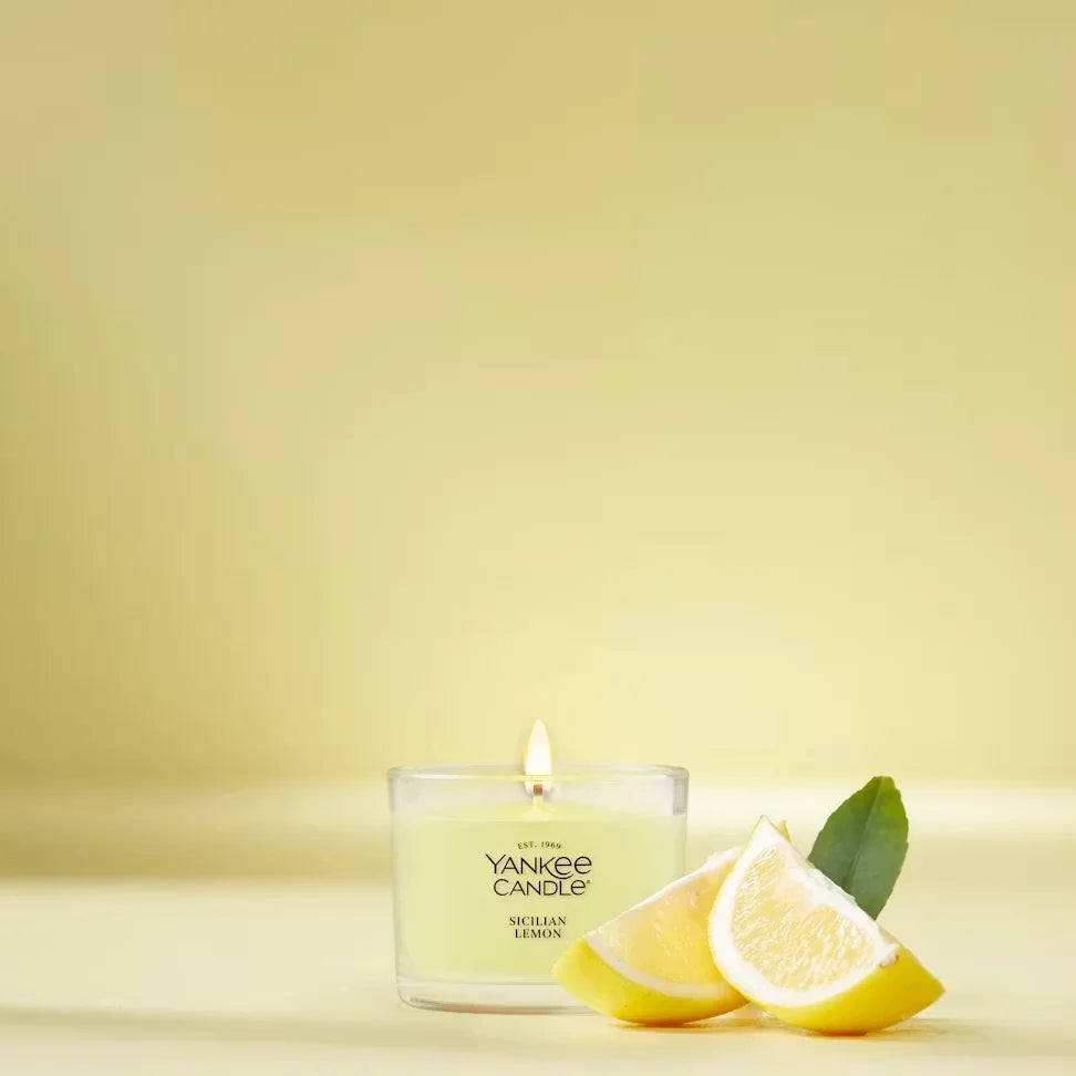 sicilian-lemon
