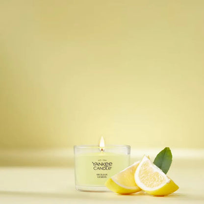 sicilian-lemon