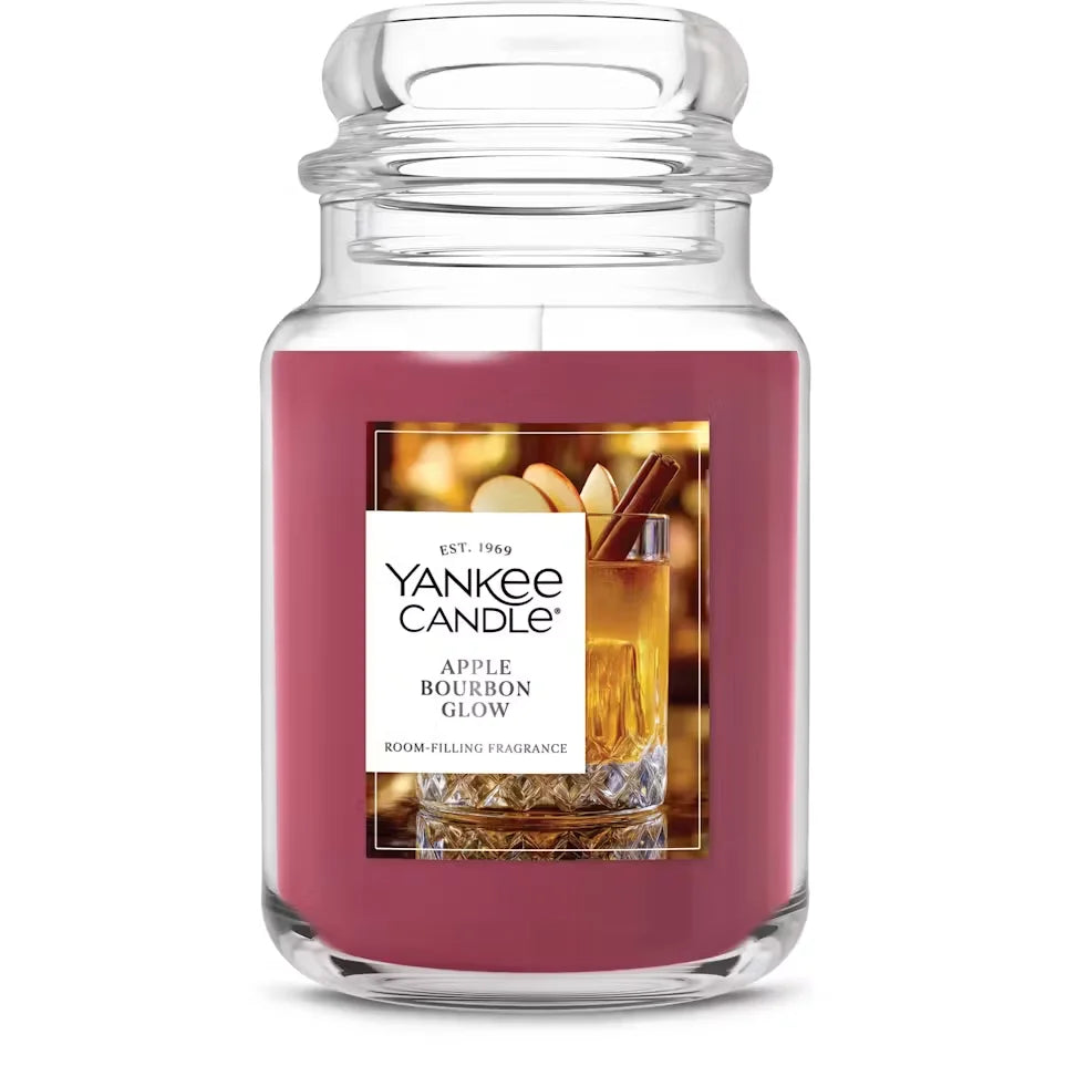 apple-bourbon-glow