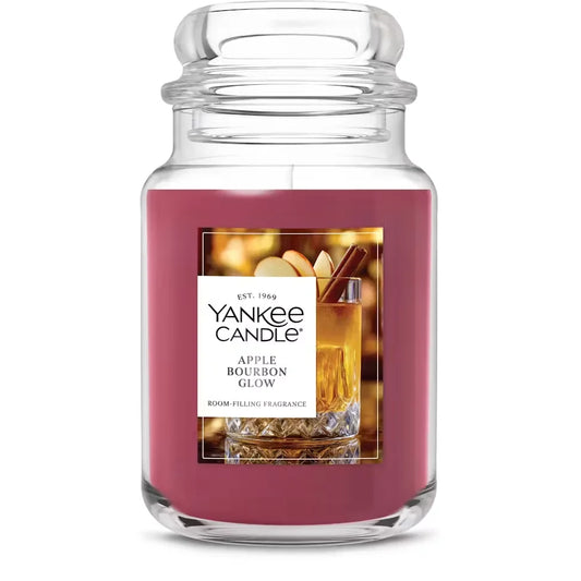 apple-bourbon-glow