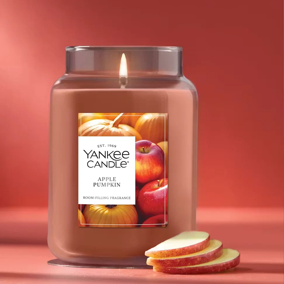 apple-pumpkin