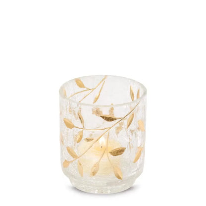 gold-blossom-tea-light-candle-holder