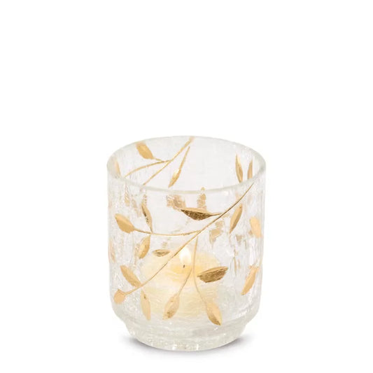 gold-blossom-tea-light-candle-holder