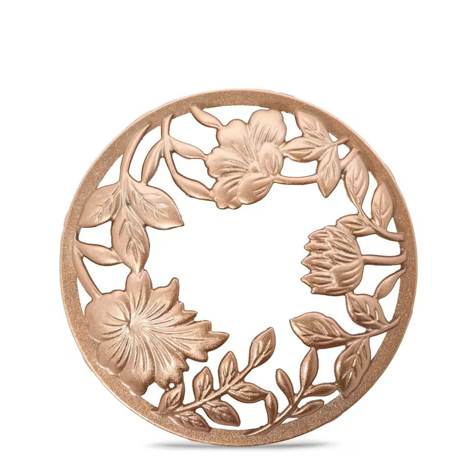 floral-etch-illuma-lid-jar-candle-topper