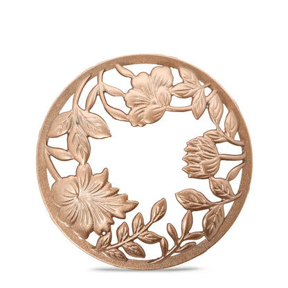 floral-etch-illuma-lid-jar-candle-topper