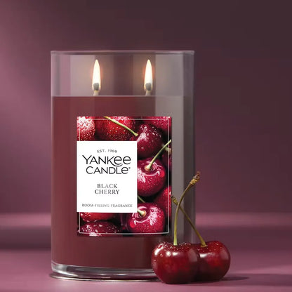 black-cherry