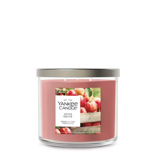 apple-grove