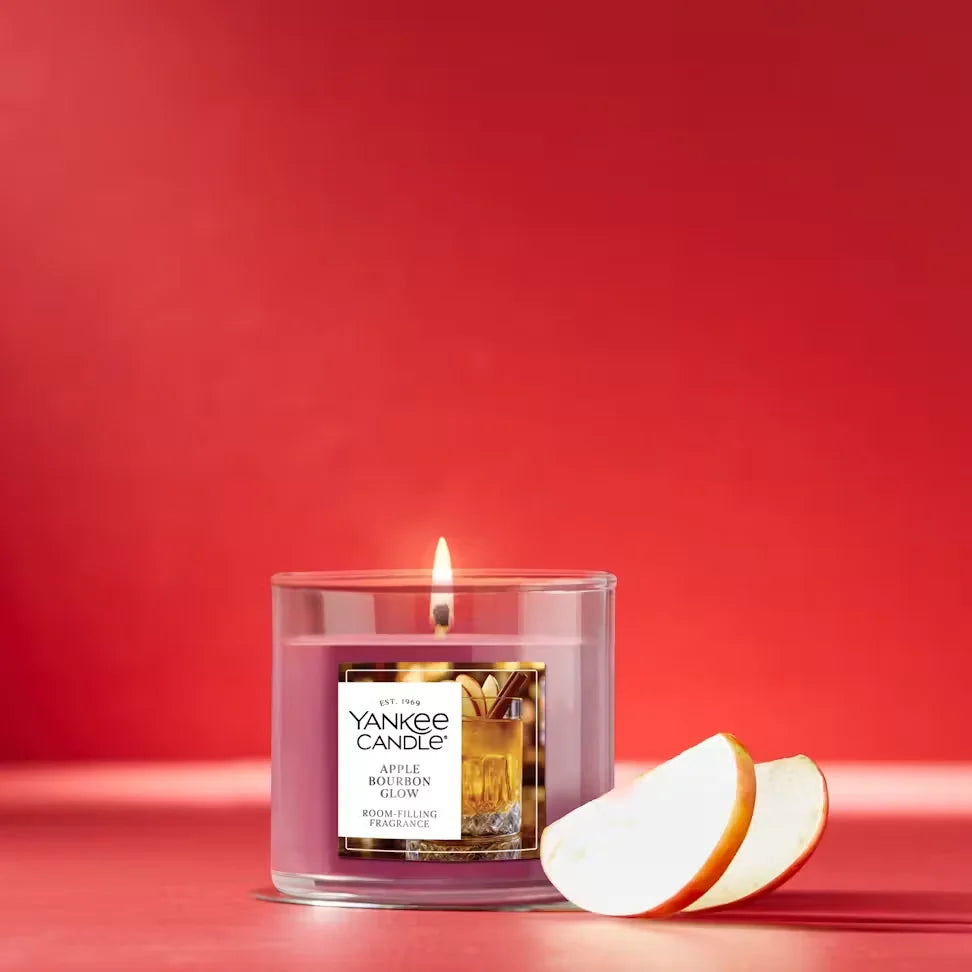 apple-bourbon-glow