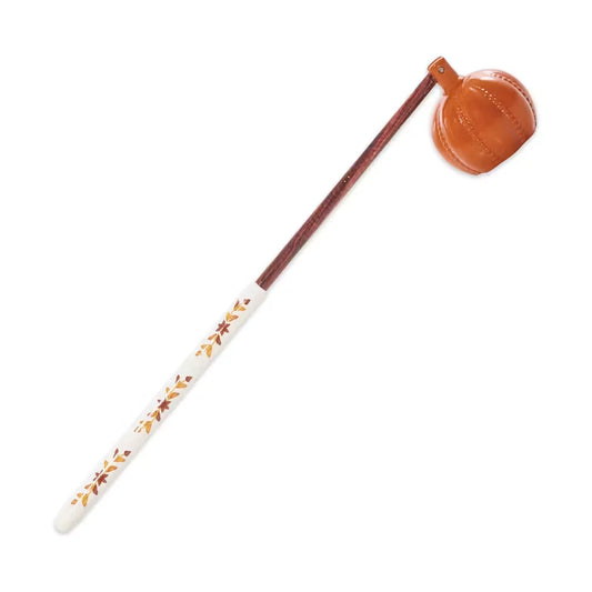 pumpkin-candle-snuffer