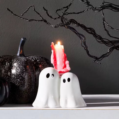 dreadful-drip-taper-candles