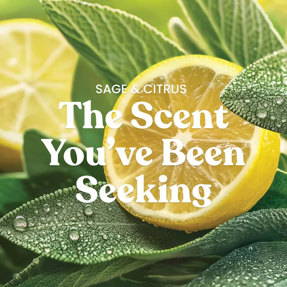 sage-citrus