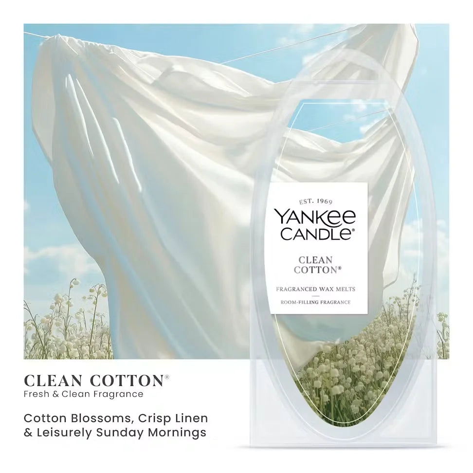 clean-cotton