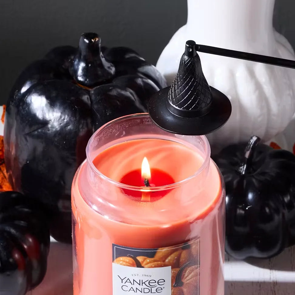 witch-hat-candle-snuffer