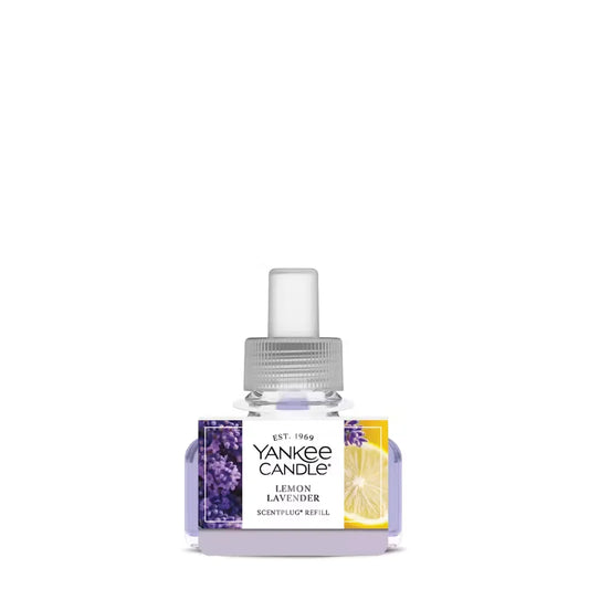 lemon-lavender