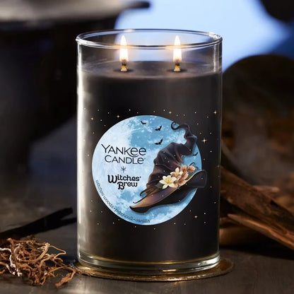 witches-brew