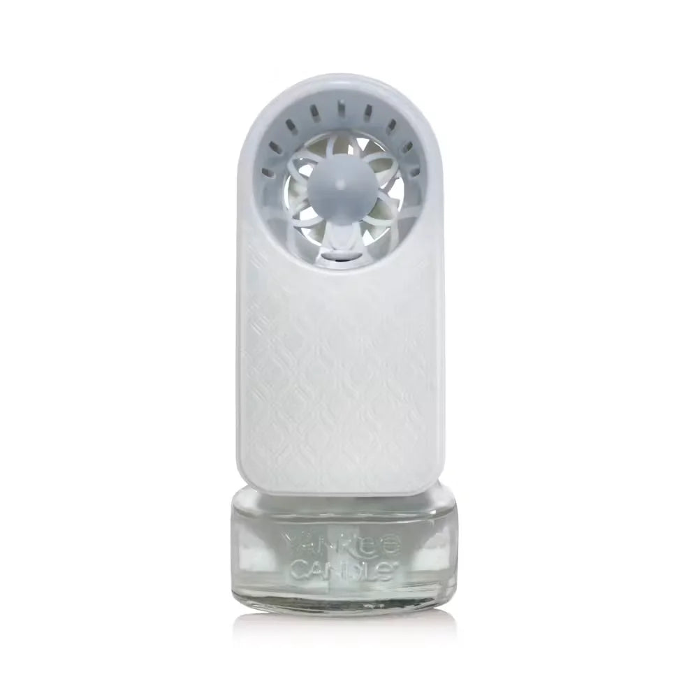 moroccan-scentplug-fan-diffuser-with-light
