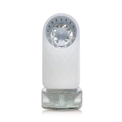 moroccan-scentplug-fan-diffuser-with-light