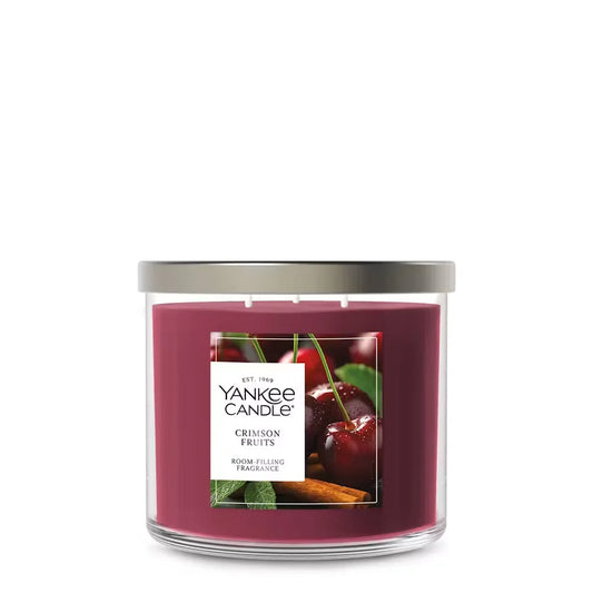 crimson-fruits