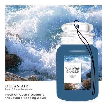 ocean-air