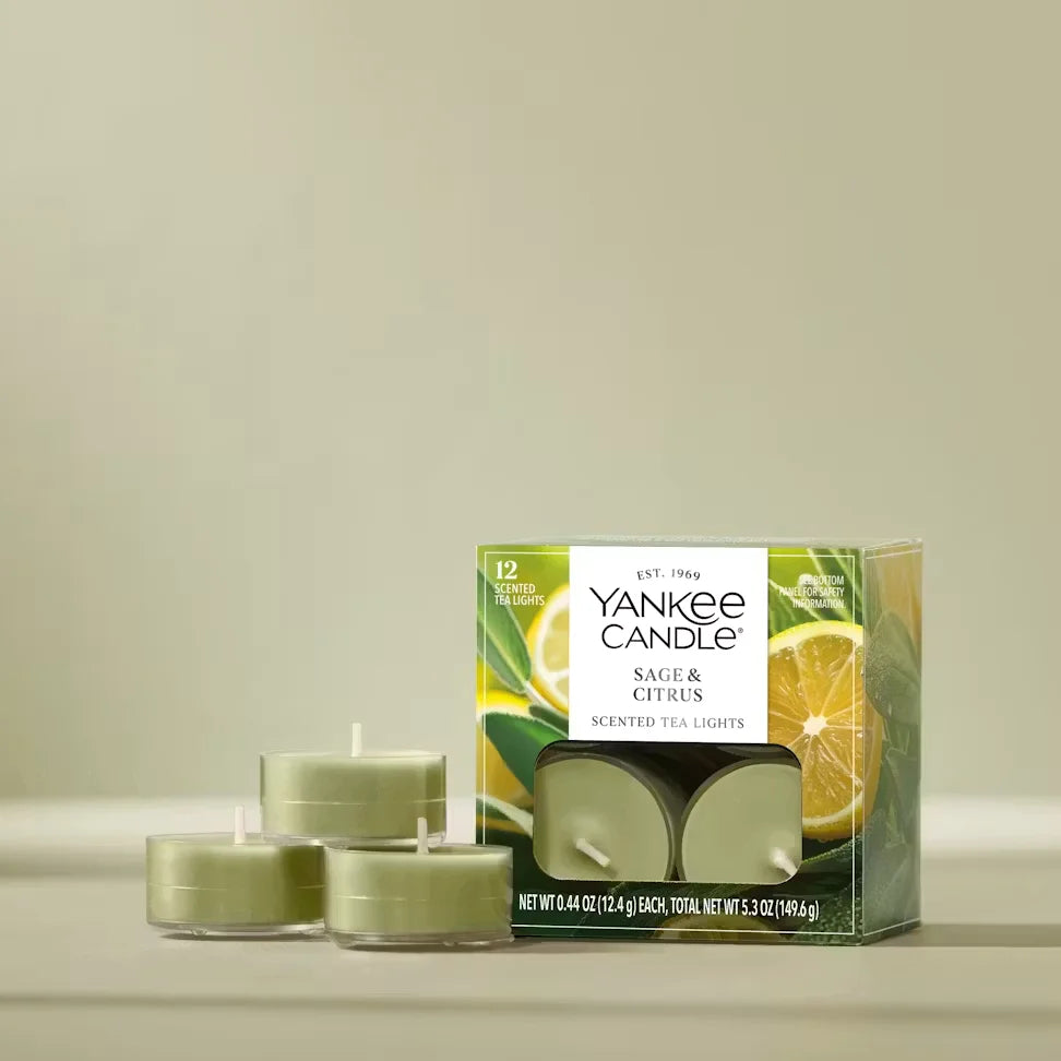sage-citrus