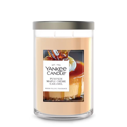 pumpkin-maple-cr%C3%A8me-caramel