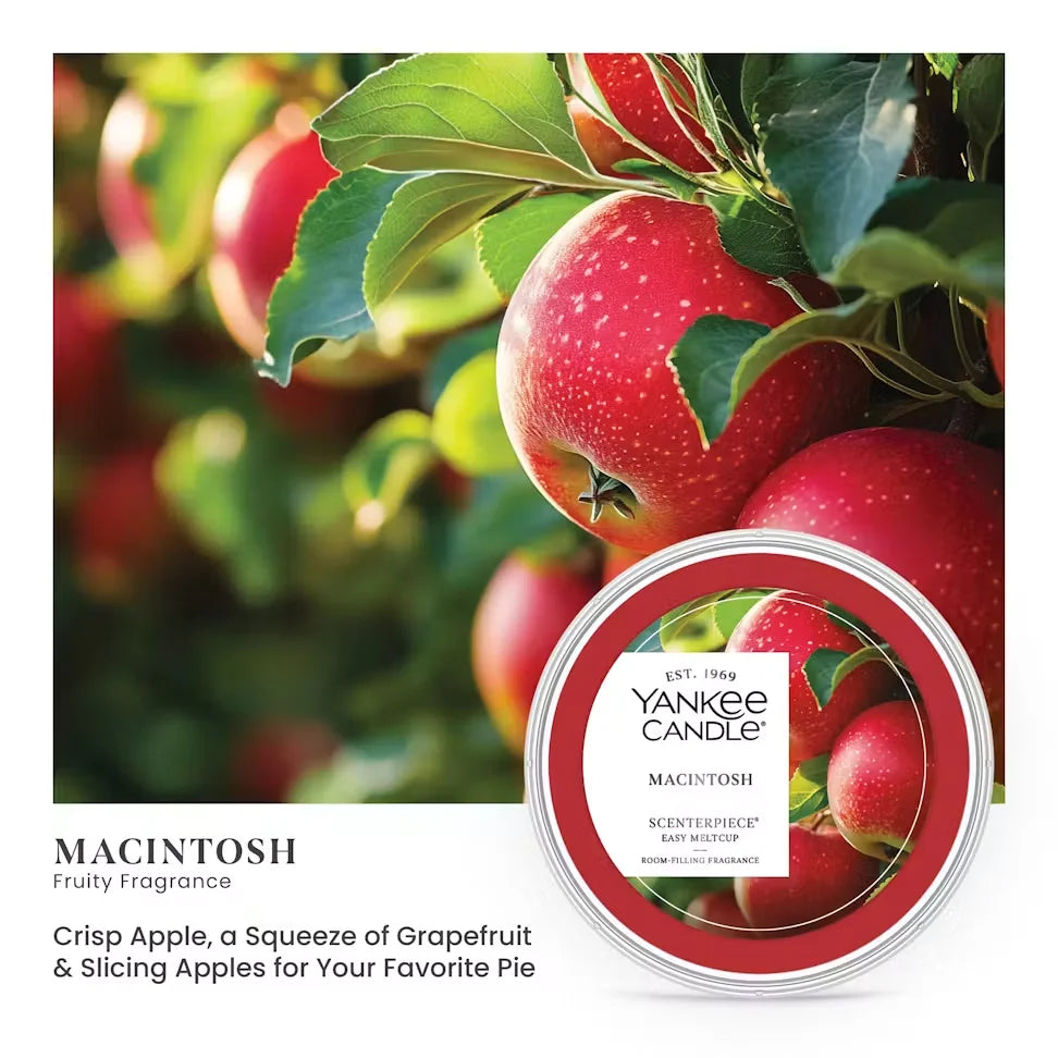 macintosh