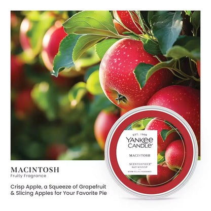 macintosh