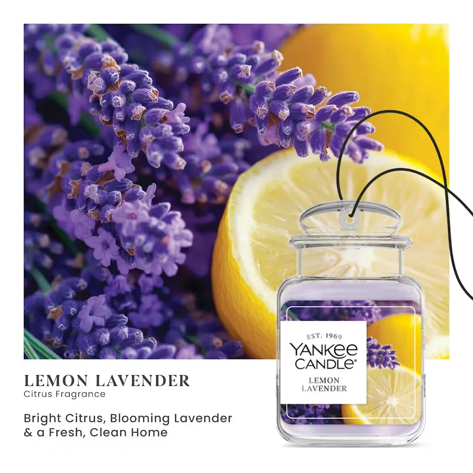 lemon-lavender