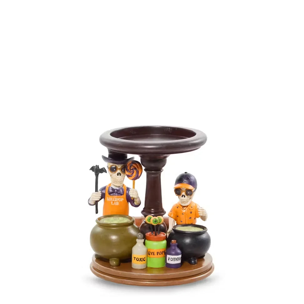 bonebury-lane-lollipop-lab-candle-pedestal