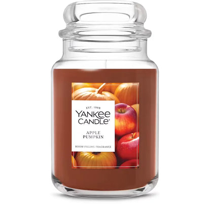 apple-pumpkin