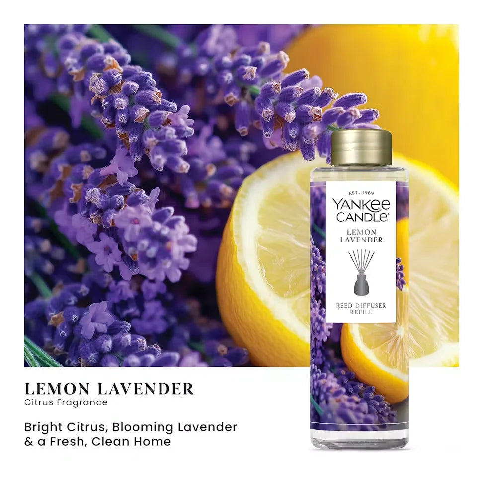 lemon-lavender