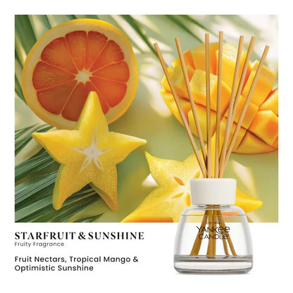 starfruit-sunshine