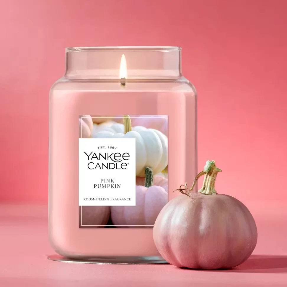 pink-pumpkin
