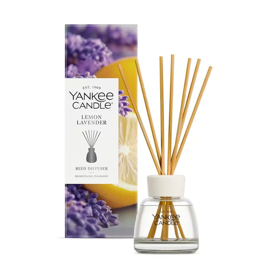 lemon-lavender