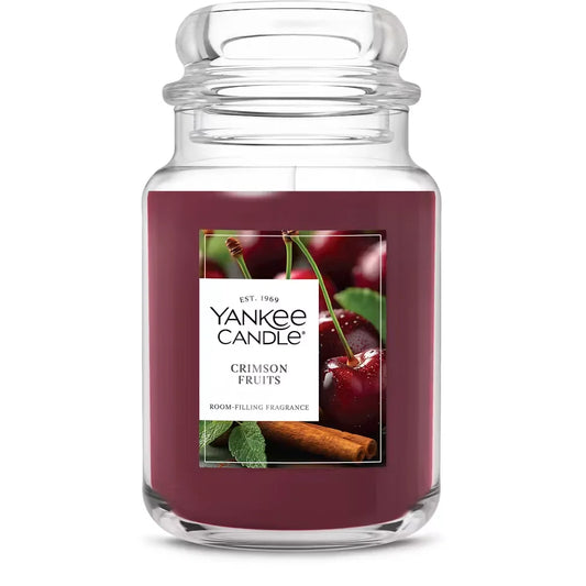 crimson-fruits