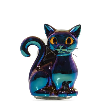 twilight-whiskers-scentplug-diffuser
