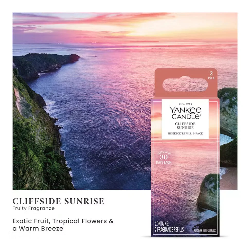 cliffside-sunrise