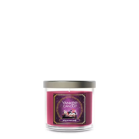 jelly-scream-puff