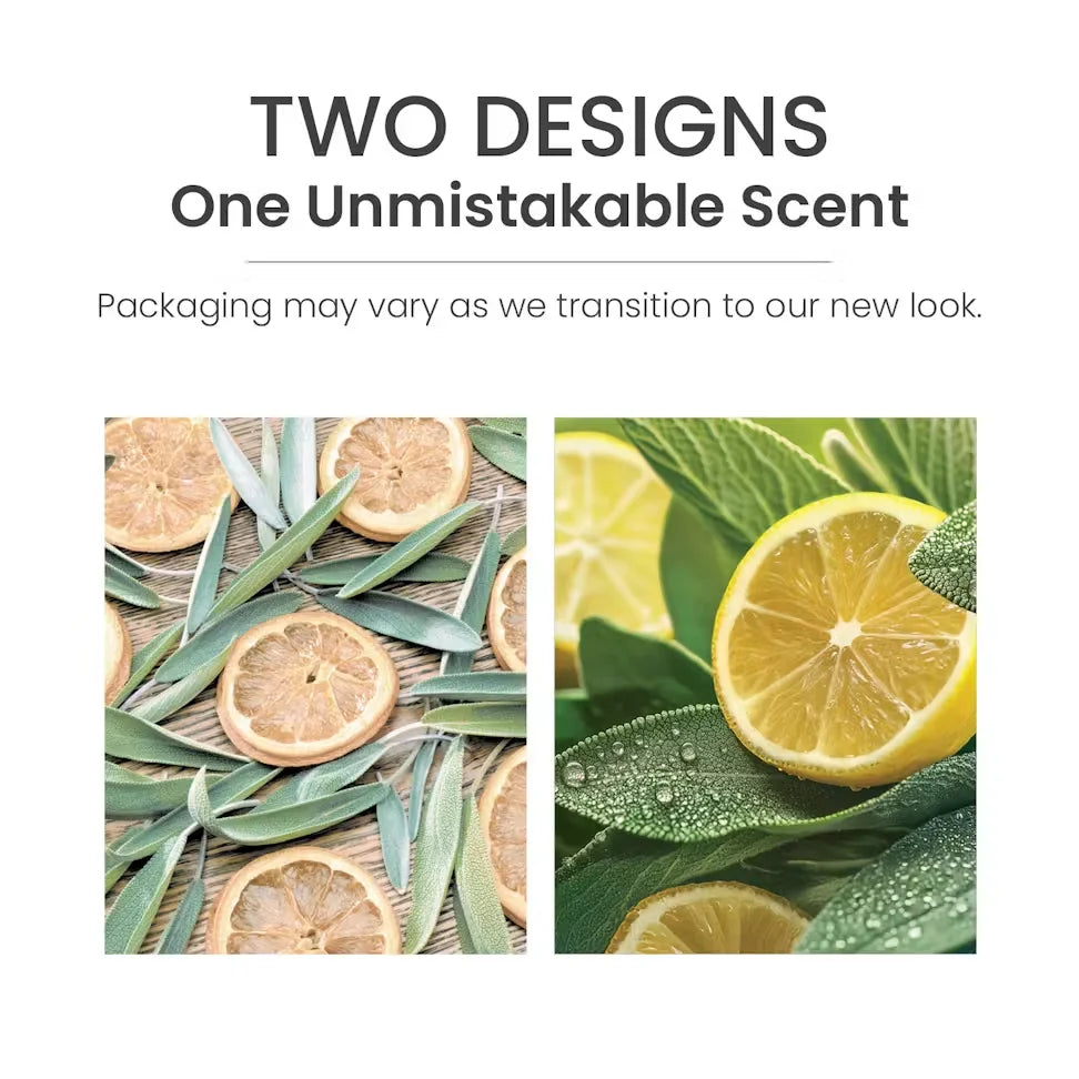 sage-citrus