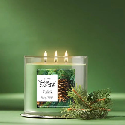 balsam-cedar