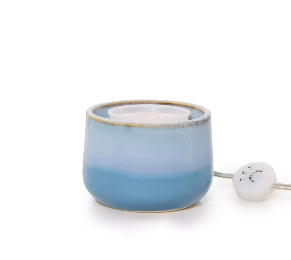 reactive-glaze