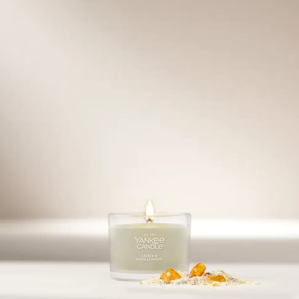 amber-sandalwood