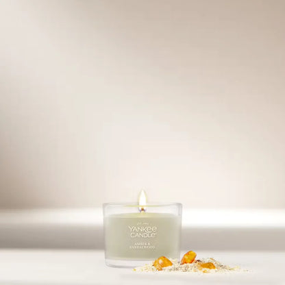 amber-sandalwood
