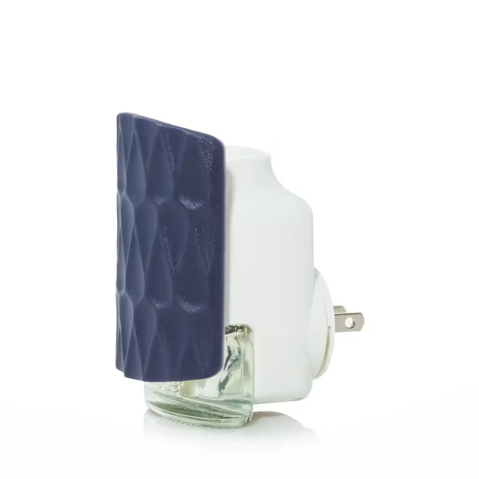 organic-pattern-blue-scentplug-diffuser