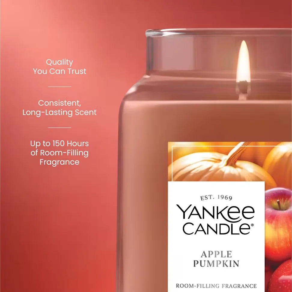 apple-pumpkin