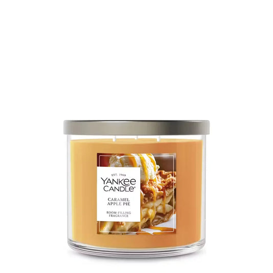 caramel-apple-pie