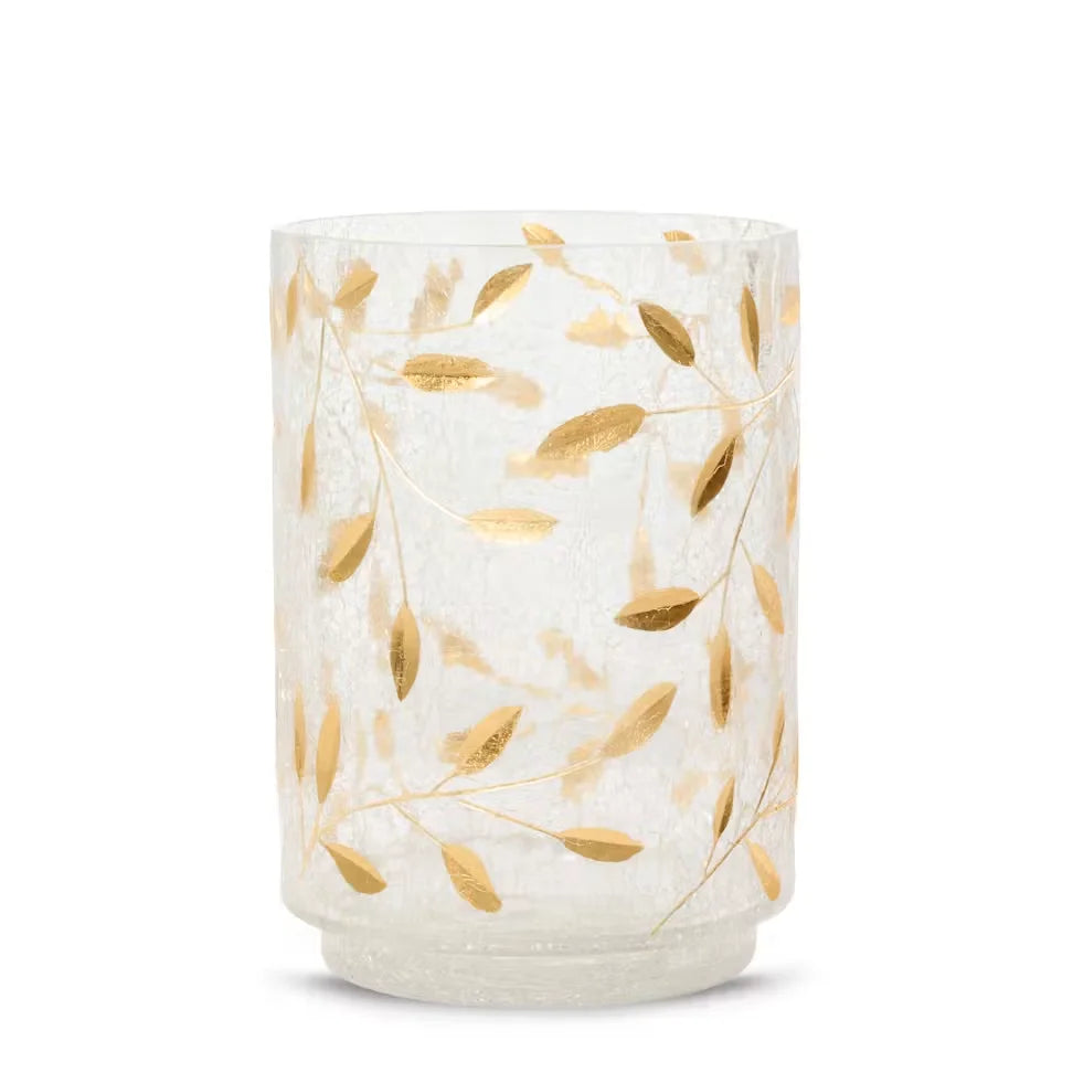 gold-blossom-jar-candle-holder