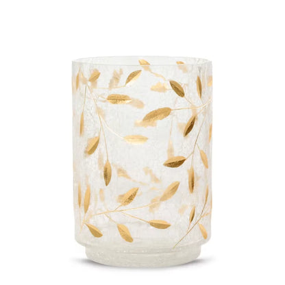 gold-blossom-jar-candle-holder