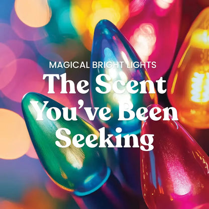 magical-bright-lights