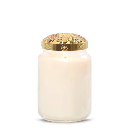 fall-color-leaves-illuma-lid-jar-candle-topper